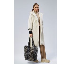 Bergland Bags