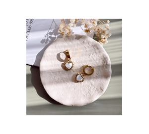 Opulence Jewels