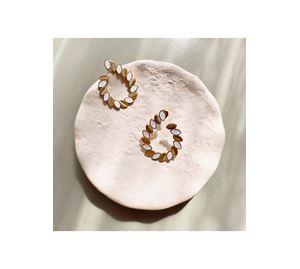 Opulence Jewels