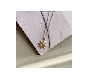 Opulence Jewels