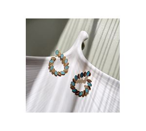 Opulence Jewels