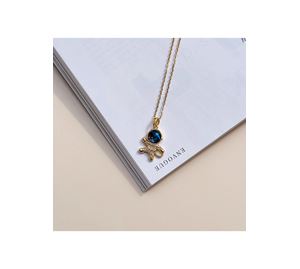 Opulence Jewels