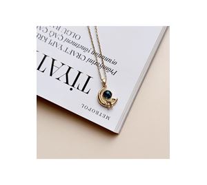 Opulence Jewels