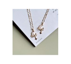Opulence Jewels