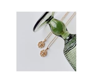 Opulence Jewels
