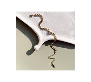 Opulence Jewels