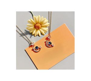 Opulence Jewels