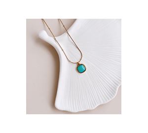 Opulence Jewels