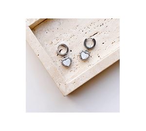 Opulence Jewels