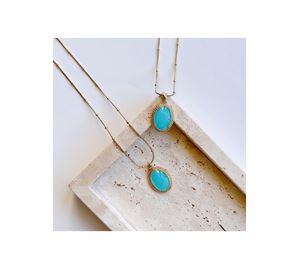 Opulence Jewels