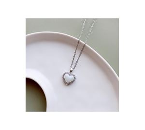 Opulence Jewels