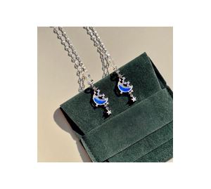 Opulence Jewels