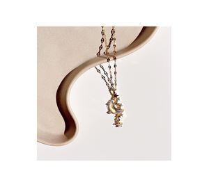 Opulence Jewels