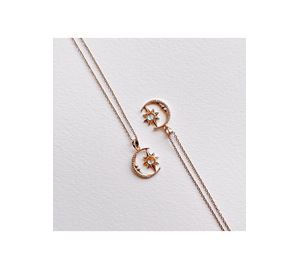 Opulence Jewels
