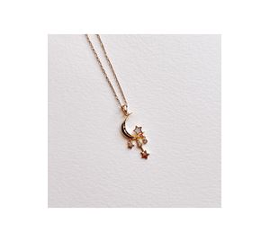 Opulence Jewels