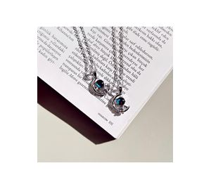 Opulence Jewels