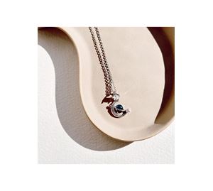 Opulence Jewels