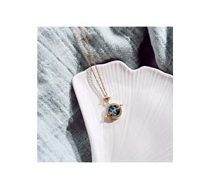 Opulence Jewels