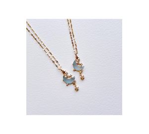 Opulence Jewels