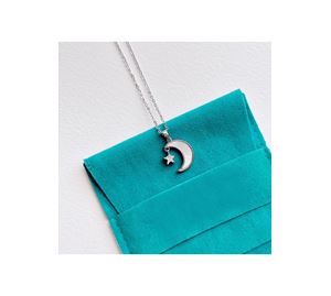 Opulence Jewels