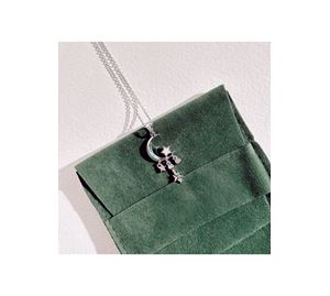 Opulence Jewels