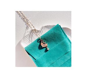 Opulence Jewels