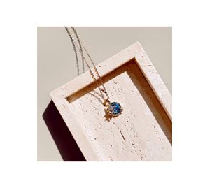Opulence Jewels