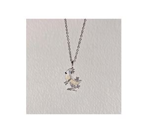 Opulence Jewels