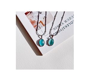 Opulence Jewels