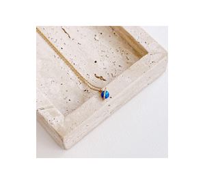Opulence Jewels