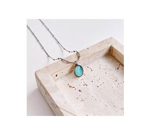 Opulence Jewels