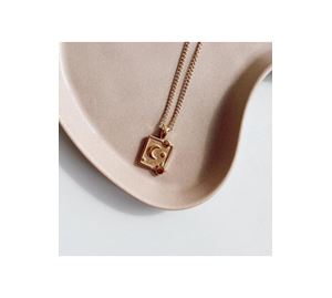 Opulence Jewels