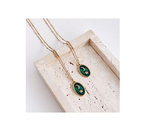 Opulence Jewels