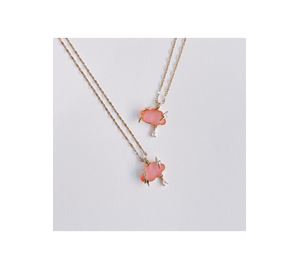 Opulence Jewels