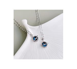 Opulence Jewels