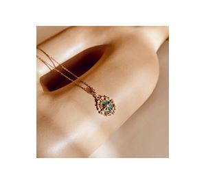 Opulence Jewels
