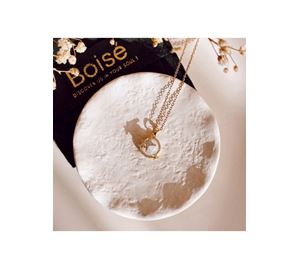 Opulence Jewels