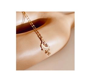 Opulence Jewels