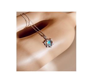 Opulence Jewels