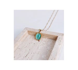 Opulence Jewels