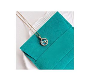 Opulence Jewels