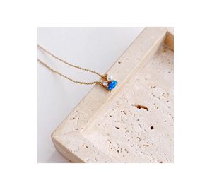 Opulence Jewels