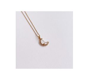 Opulence Jewels