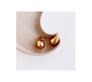 Opulence Jewels