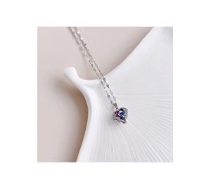 Opulence Jewels