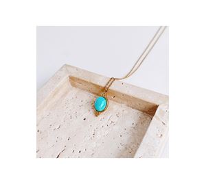 Opulence Jewels