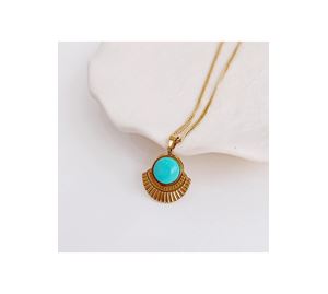 Opulence Jewels