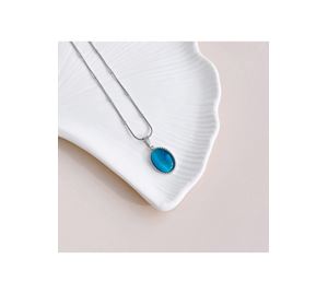 Opulence Jewels