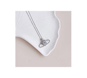 Opulence Jewels