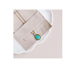 Opulence Jewels